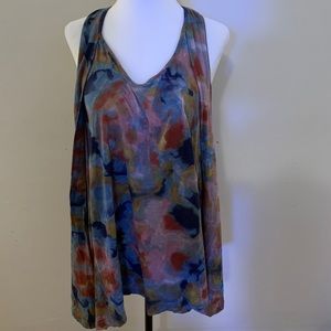 Rachel Roy Tank Top